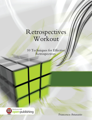 Retrospectives Workout