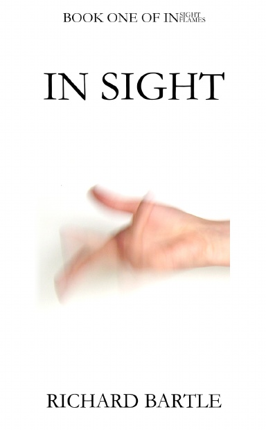 In Sight