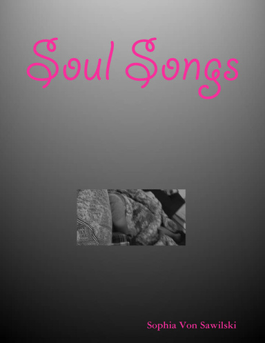 Soul Songs
