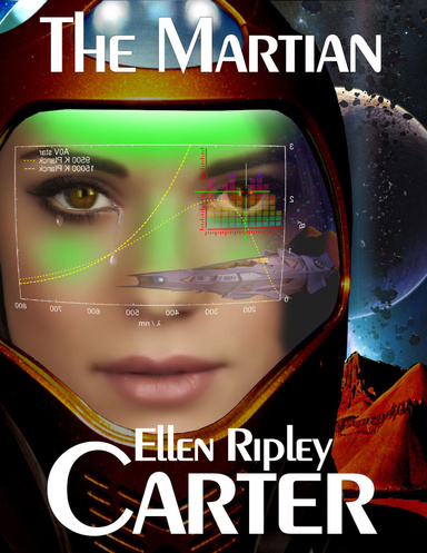 The Martian