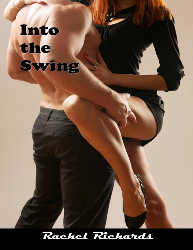 Into the Swing