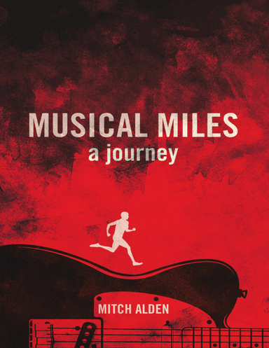 Musical Miles: A Journey