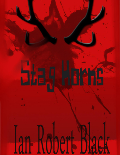 Stag Horns