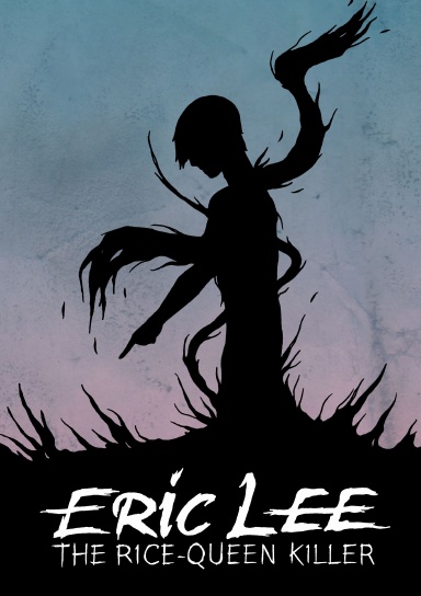 Eric Lee - The Rice-Queen Killer