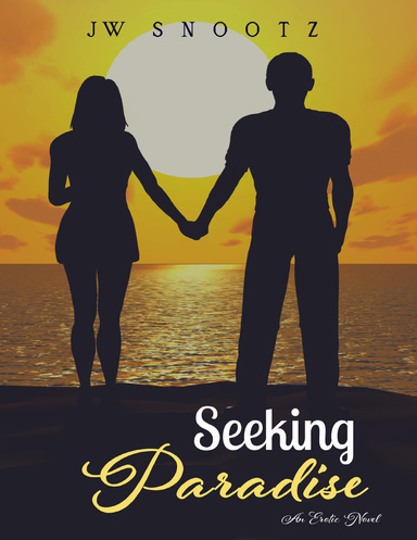 Seeking Paradise