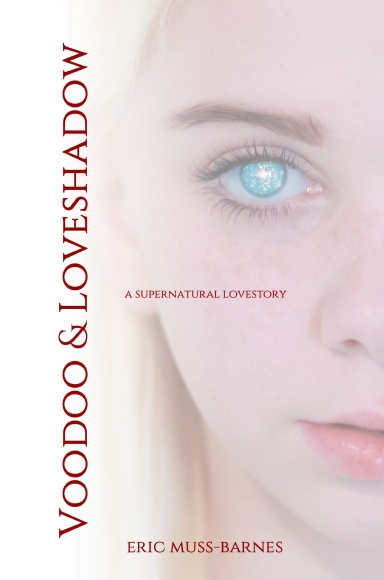 Voodoo & Loveshadow