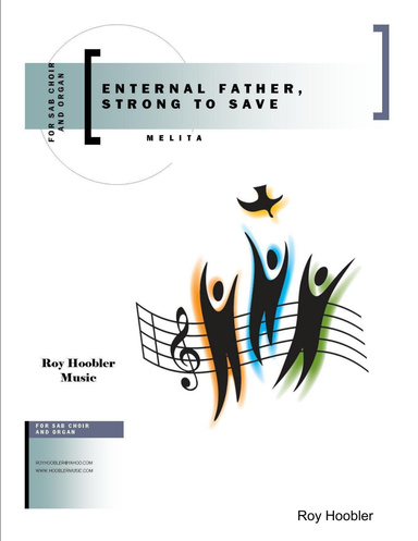Eternal Father, Strong to Save