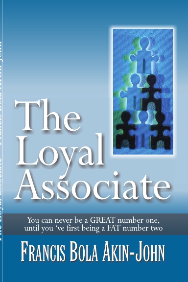The Loyal Associate