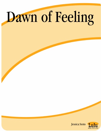 Dawn of Feeling