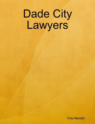 Dade City Lawyers