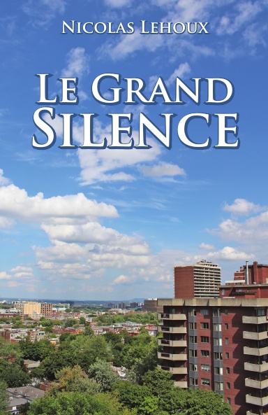 Le Grand Silence
