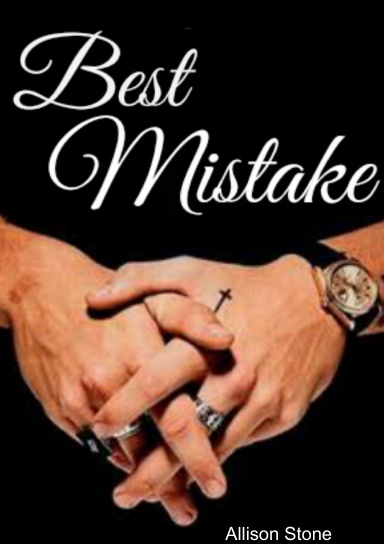 Best Mistake