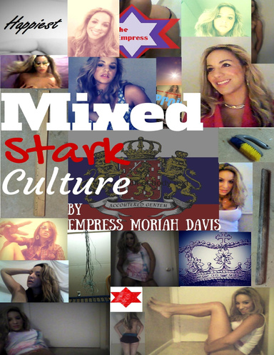 Mixed Stark Culture
