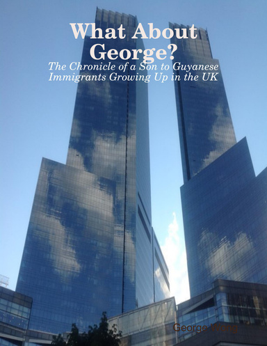 What About George?