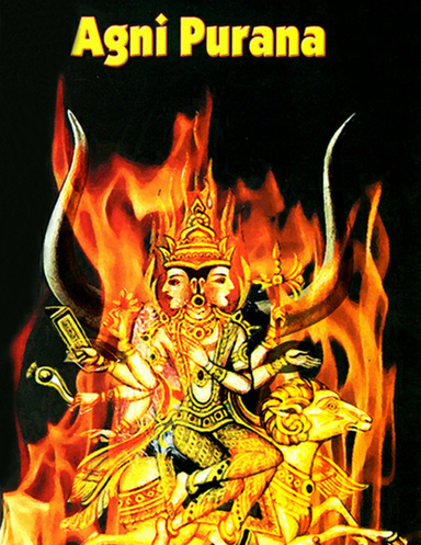 Agni Purana