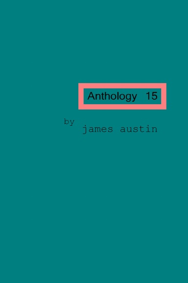 Anthology 15
