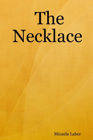 The Necklace