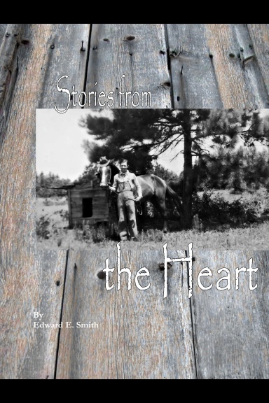 Stories from the Heart