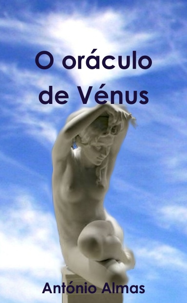 O oráculo de Vénus