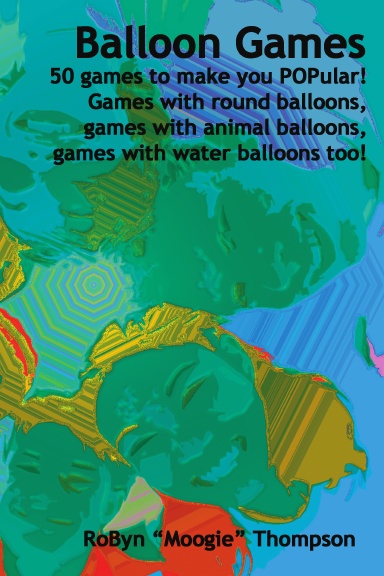 Balloon Games