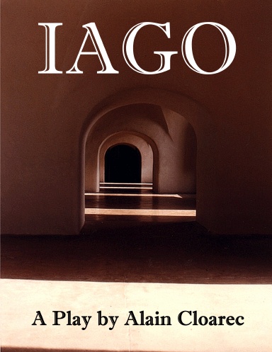 IAGO