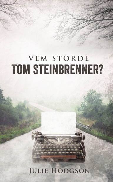 Vem störde Tom Steinbrenner?
