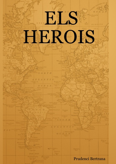 ELS HEROIS