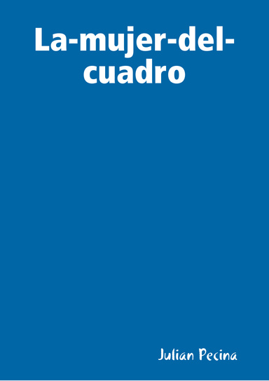 La-mujer-del-cuadro
