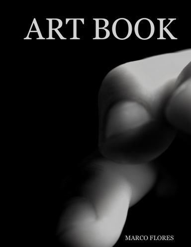 ART BOOK
