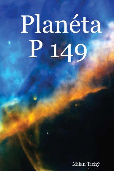 Planéta P 149