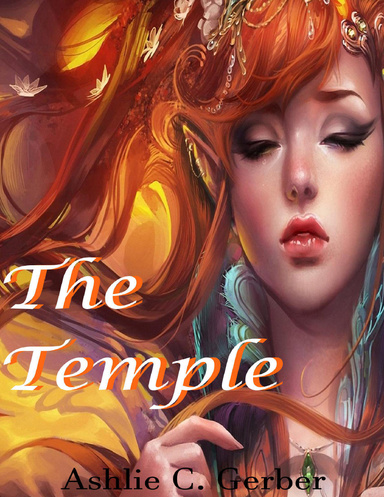 The Temple