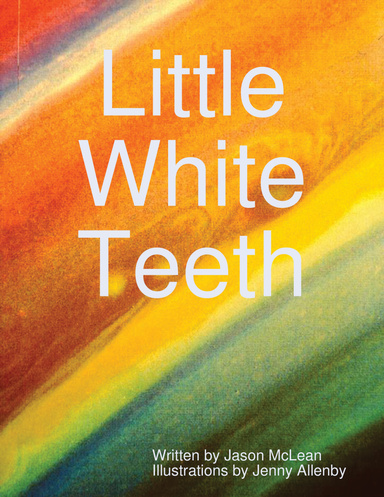 Little White Teeth