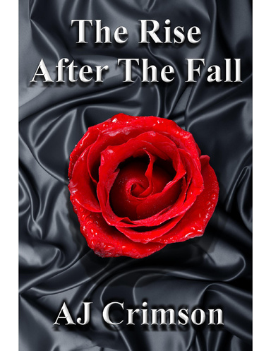 The Rise After the Fall