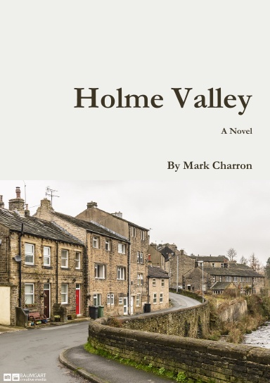 Holme Valley