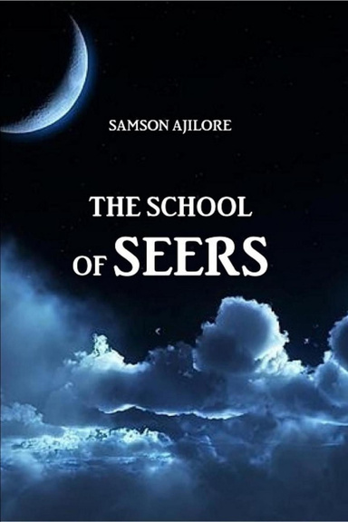 The School Of Seers