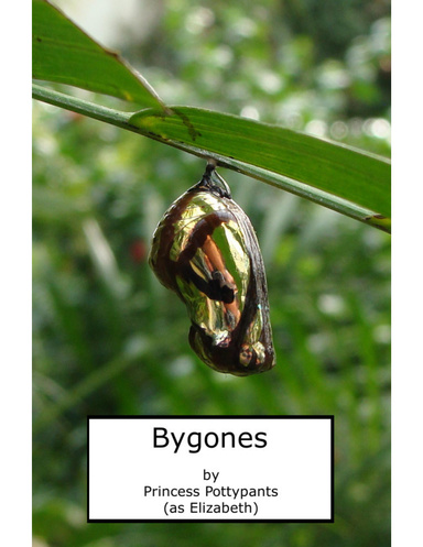 Bygones