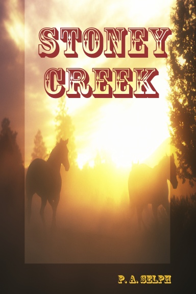 STONEY  CREEK
