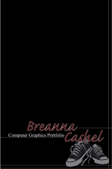 Computer Graphics