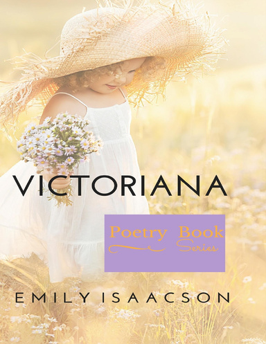 Victoriana