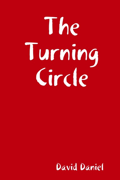 The Turning Circle