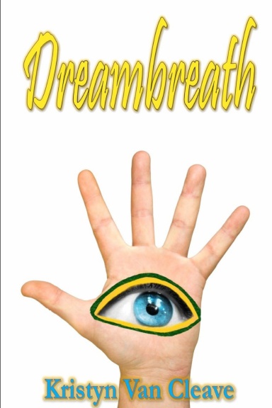Dreambreath