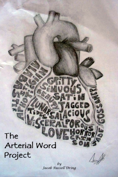 The Arterial Word Project