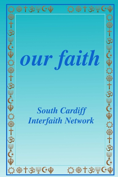 Our Faith