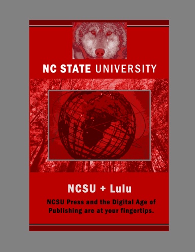 NCSU & Lulu