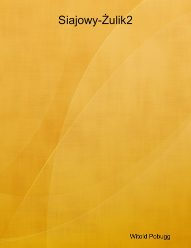 Siajowy-Żulik2