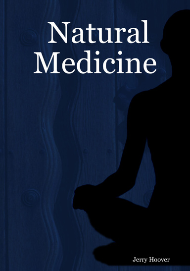 Natural Medicine