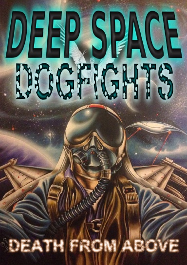 Deep Space Dogfights
