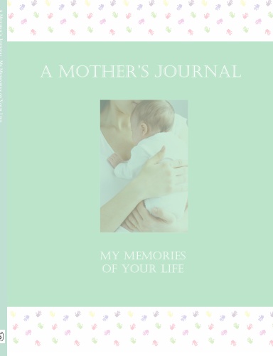 A Mother's Journal