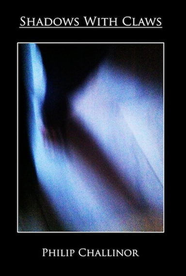 Shadows With Claws