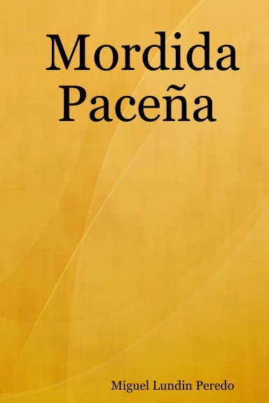 Mordida Paceña
